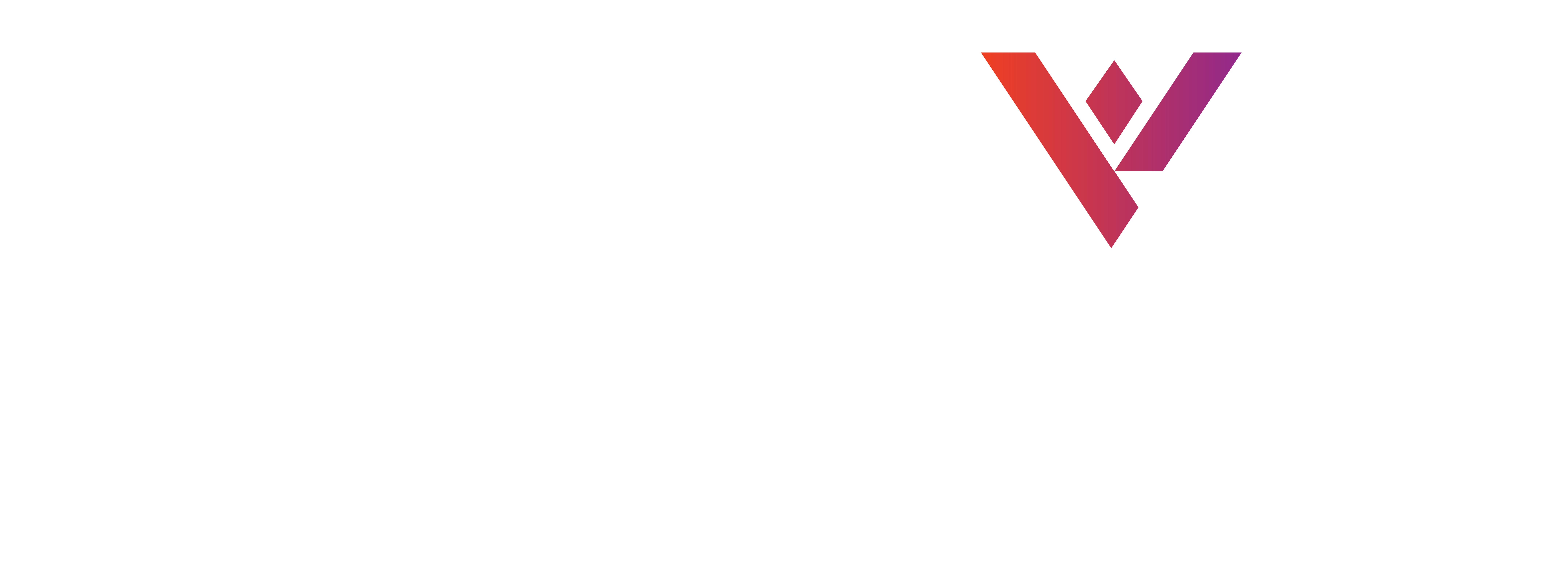 Tourism Vaughan