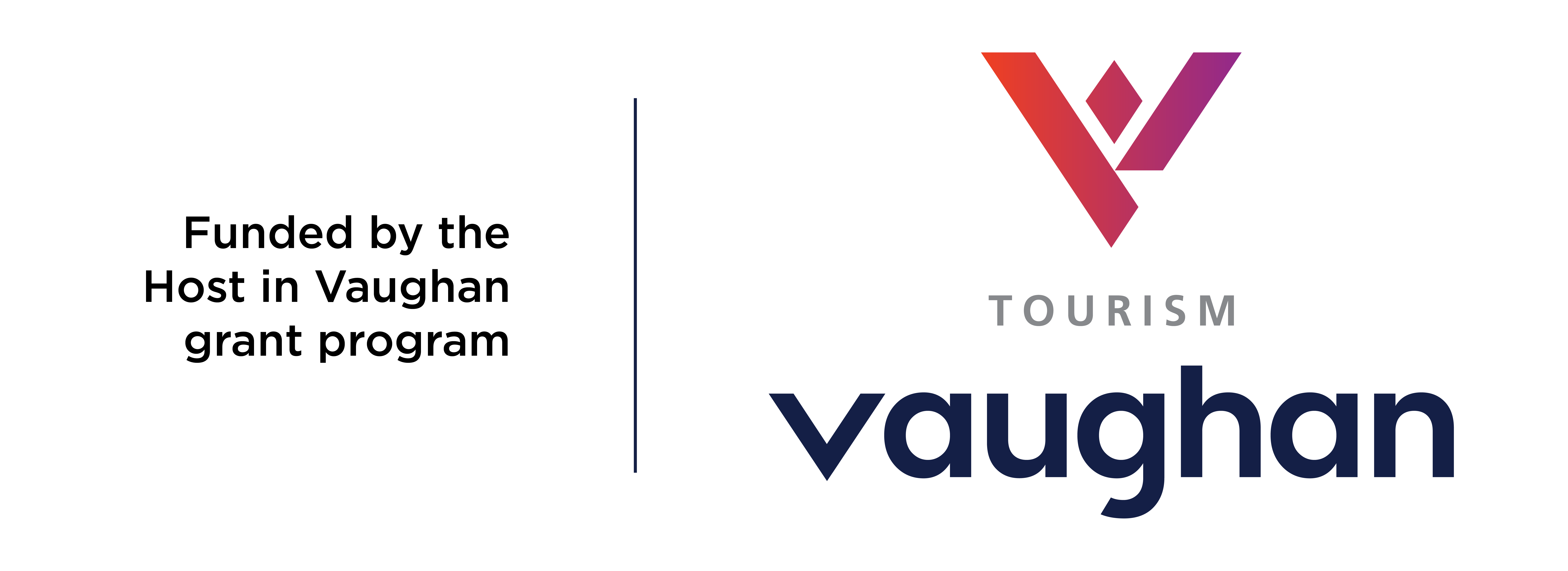 Tourism Vaughan